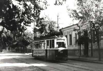 Прикрепленное изображение: тр66.jpg